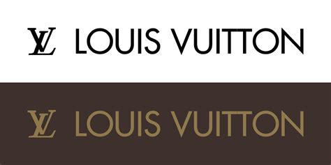 louis vuitton logo colores|louis vuitton cursive logo.